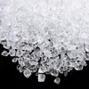 Glassteine Naturfarben 2-4mm 2kg Deko Glasgranulat Produktbild-Vorschau 2