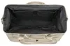 travelite sac de voyage pour ordinateur portable Barbara Voir les images du produit 9