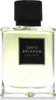DAVID BECKHAM Instinct EDP 75ml Podgląd zdjęcia produktu 6