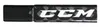 Extension de raquette CCM Composite Senior Voir les images du produit 2