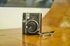 Fujifilm Instax Mini 40 62 x 46 mm czarny Podgląd zdjęcia produktu 17