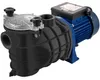 VEVOR Pompe de piscine 1 CV 750 W Pompes de piscine Max. Voir les images du produit 2