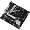 Asrock A520M Pro4 Produktbild-Vorschau 1
