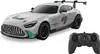 JAMARA Mercedes-AMG GT2 1:24 grade 2.4GHz Voir les images du produit 11