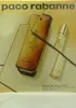Paco Rabanne 1 Million Eau De Toilette Spray 100ml Set 2 Produktbild-Vorschau 1