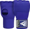 RDX Gel-Boxbandagen für Herren und Damen, 100 cm lange Produktbild-Vorschau 3