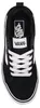 Vans Filmore sportlicher Schnürer Schwarz in Gr. 41.5 Produktbild-Vorschau 7