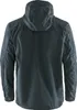 Fjällräven High Coast Wind Jacke Blau M Mann Blau M Produktbild-Vorschau 2