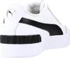Puma Schuhe Carina Lift, 37303116 Produktbild-Vorschau 10