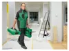 SPAX® Montagekoffer Schraubenset 2930 tlg. mit 17 Produktbild-Vorschau 10
