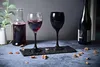 Glasmark Krosno Weinglas Rotwein Weingläser Set Gläser Für Produktbild-Vorschau 4