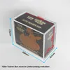 cardcosmos - Elite Trainer Box Acrylic Case - Produktbild-Vorschau 7