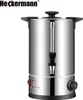 Warnik do wody Heckermann 12L Podgląd zdjęcia produktu 6