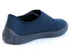 Superfit Bill 8-08271 Schuhe Kinder Hausschuhe Jungen Weite Produktbild-Vorschau 11