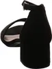 Tamaris Damen Sandalette Sandale geschlossene Ferse Produktbild-Vorschau 37