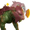 Masters of the Universe Film 2026 Battle Cat Kreatur-Figur Produktbild-Vorschau 8