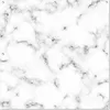 MuchoWow® Produktbild-Vorschau 1