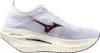 A single running shoe shown from the side. Náhľad obrázku produktu