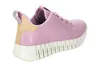Boty Ecco Sneaker Gruuv Lea 21820360990 Náhled obrázku produktu 19