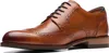 Clarks CRAFTARLO LIMIT Herrenschuhe - elegante Halbschuhe - Produktbild-Vorschau 14