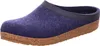Haflinger Damen Pantoffel Hausschuh Grizzly Torben Wollfilz Produktbild-Vorschau 29