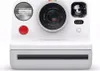Polaroid Originals Now Bianco Anteprima dell’immagine prodotto 3