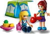 LEGO Friends Mia's Camper Van Playset, Sada na stavění, 7 Náhled obrázku produktu 12