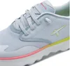Tamaris 23700 Damenschuhe - Halbschuhe - Sneaker blau NEU Produktbild-Vorschau 23