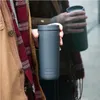 Mug thermo Guardian - bleu ardoise 0,355 Voir les images du produit 4