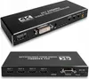 Videowand-Controller Hdmi 2X2 Splitter Náhled obrázku produktu 1