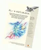 Folia 8364 - Öl- und Acrylmalblock, 290g/qm, DIN A4, 10 Produktbild-Vorschau 2