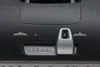 Electrolux ZE072, Abguss, Schwarz, Chrom, Electrolux, 3,2 Produktbild-Vorschau 2