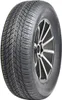 APlus Winterreifen motorcycle-tyres A701 ( 205/65 R15 94H ) Produktbild-Vorschau 2