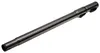 Electrolux Tube, telescope, PIL SS GNGRLON EL600, Produktbild-Vorschau 4