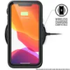 Catalyst Waterproof Case for iPhone 11 Pro Max Stealth Produktbild-Vorschau 22