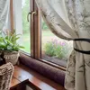 4L Textil Zugluftstopper Durchzugstopper Windstopper für Produktbild-Vorschau 2