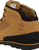 Timberland Schuhe Euro Rock Mid Hiker, 0A2H5A Produktbild-Vorschau 27