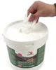 Dreumex - Ściereczki czyszczące dreumex expert 130 szt Podgląd zdjęcia produktu 3