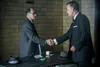 Bridge of Spies - Der Unterhändler Produktbild-Vorschau 3