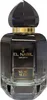 el Nabil Musc Slim Eau de Parfum Mixte 65 ml Voir les images du produit 1