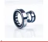 Zylinderrollenlager NJ2310 ECP ID 50mm AD 110mm Breite40mm Produktbild-Vorschau 2