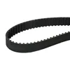 SKF VKMC 06021 Zahnriemensatz + Wasserpumpe für RENAULT Produktbild-Vorschau 7