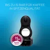 Krups Nescafé Dolce Gusto Lumio, Pad-Kaffeemaschine, 1 l, Produktbild-Vorschau 9