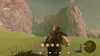 Nintendo The Legend of Zelda: Breath of the Wild - Switch 2 Podgląd zdjęcia produktu 4