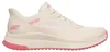 Skechers Bobs Squad 4 Staple Look Couleur Beige Voir les images du produit 27