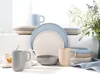CreaTable, 24661, Uno Nordic, Kombiservice 16-tlg, Produktbild-Vorschau 2
