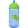 Ergobag Trinkflasche Fußball 0,5 l Produktbild-Vorschau 1