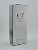 Mugler Alien Man Eau de Toilette Splash 100 ml refill Produktbild-Vorschau 7