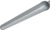 Unkrautstecher 482 Breite 40 mm Lnge 390 mm 240 g Produktbild-Vorschau 2
