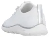 Remonte Damen Sneaker Mesh Slipper Gummizug D3G02, Größe:39 Produktbild-Vorschau 7